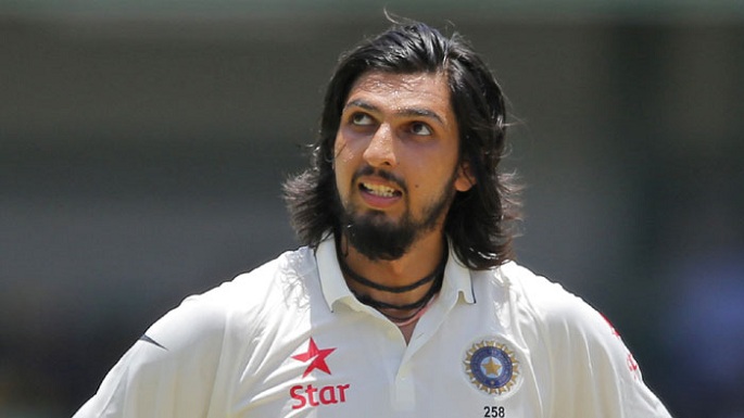 ishant-sharma