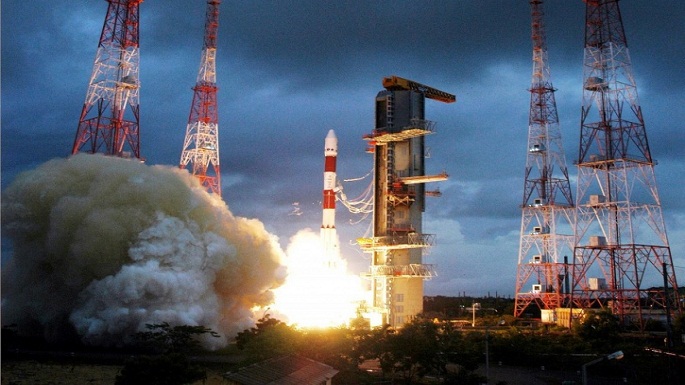 isro pslv c35