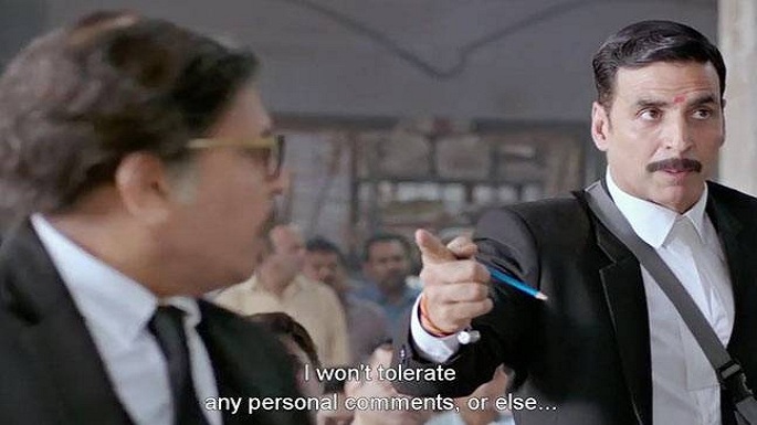 jolly-llb2 pics