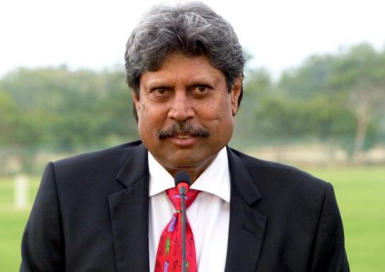 kapil dev fears kohli over fitness