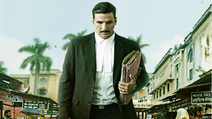 jolly llb 2