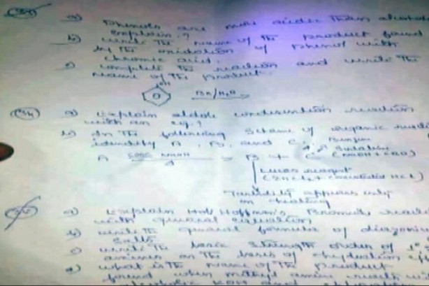 leaked-chemistry-paper_1-614x409