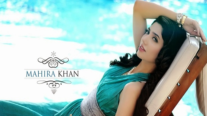 mahira-khan