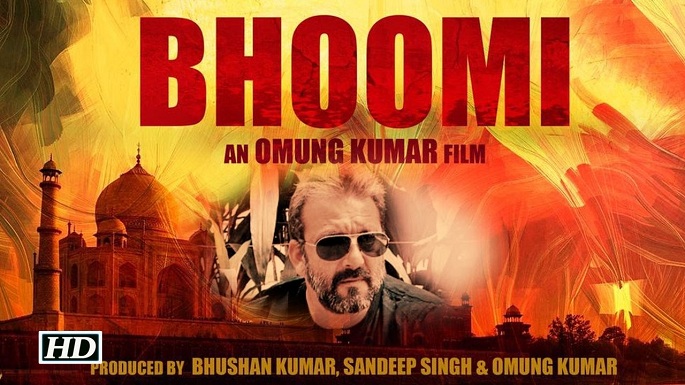 bhoomi