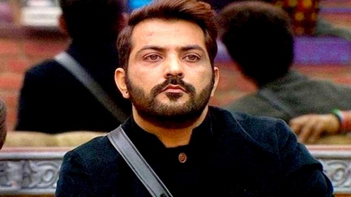 manu punjabi