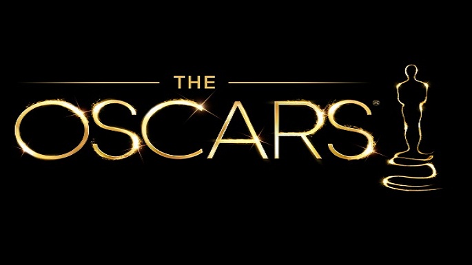 oscars2