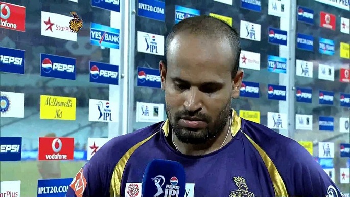 cricket yusuf pathan