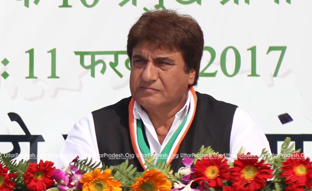 raj babbar