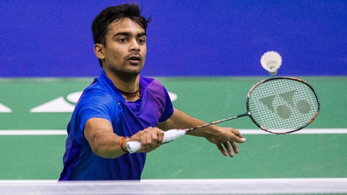 sameer verma reaches 23rd bwf