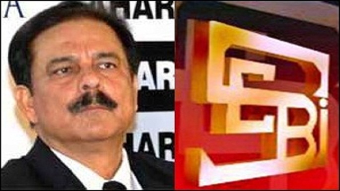 sebi-sahara case