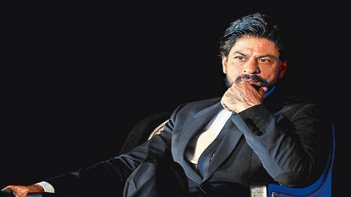 shahrukh pics