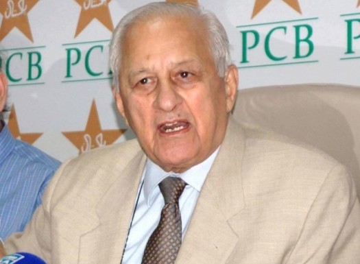 shahryar-khan