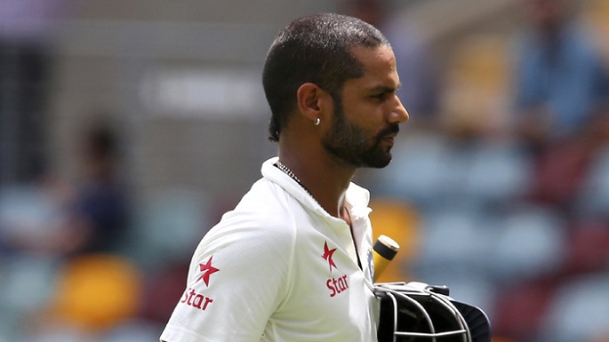 shikhar-dhawan