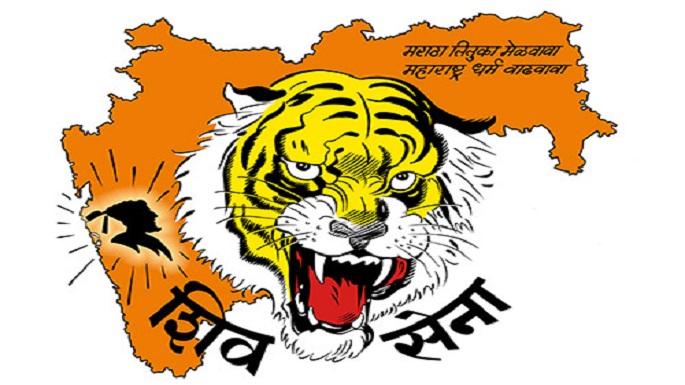 shivsena bmc polls