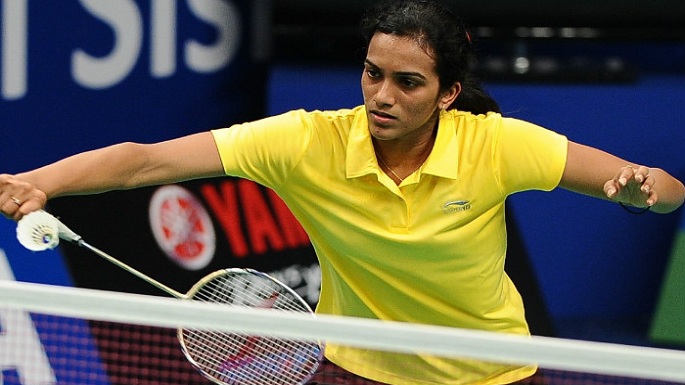 pv sindhu all england championship