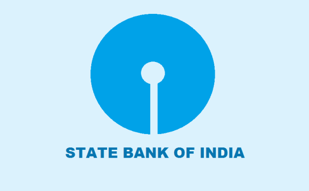 state bank