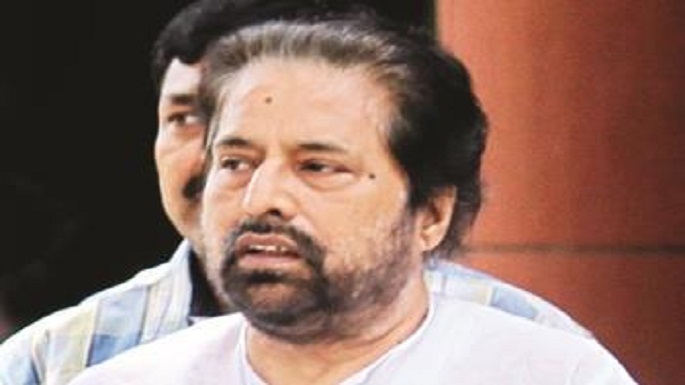 sudip bandhopadhyay rose valley chit fund scam