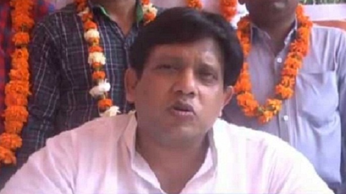 sunil-singh