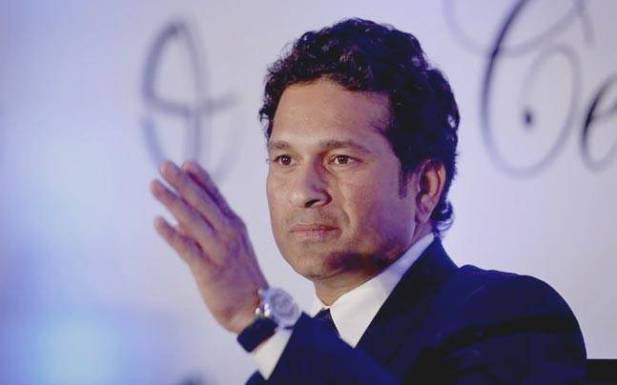 tendulkar women cricket