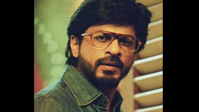 raees