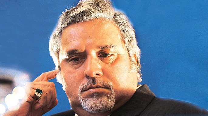 vijay mallya emails