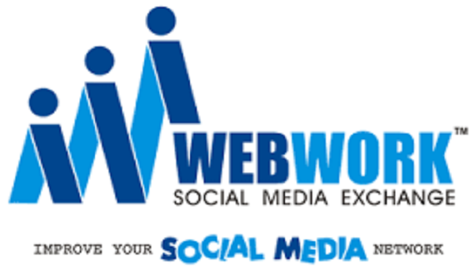 web work company noida