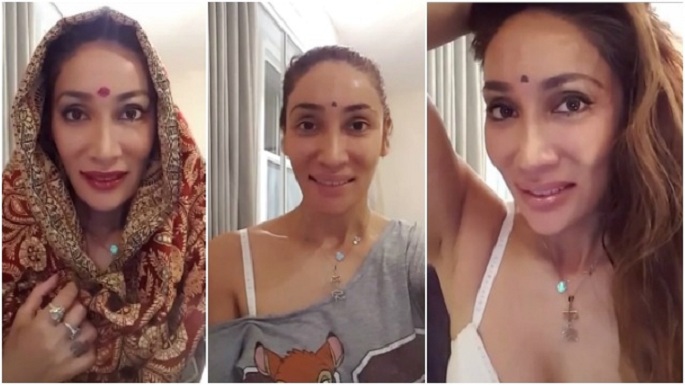 sofia-hayat-