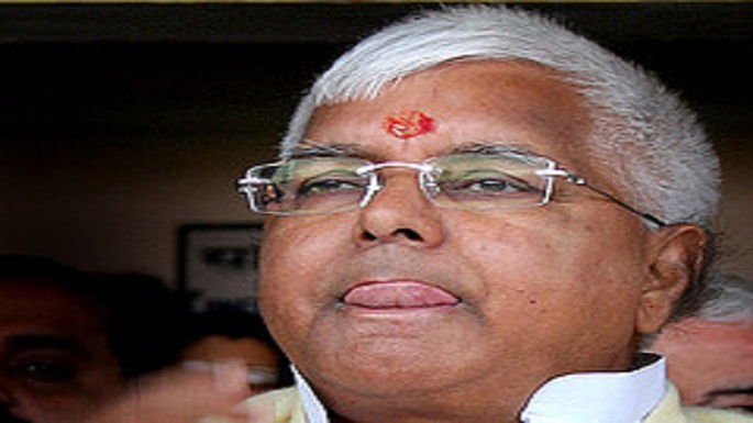 Lalu-Prasad-Yadav