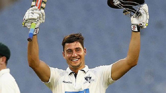 Marcus_Stoinis