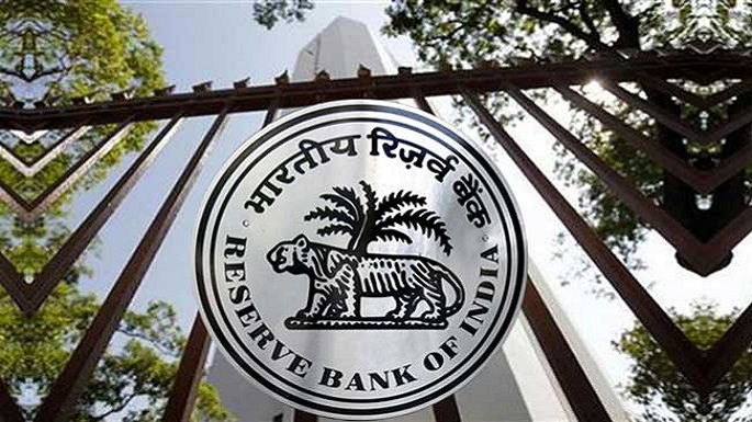 RBI notification