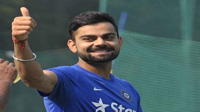 Virat-Kohli