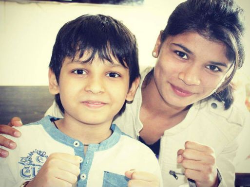 agastya passed 12th in 11 years