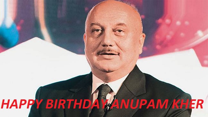 anupam pics