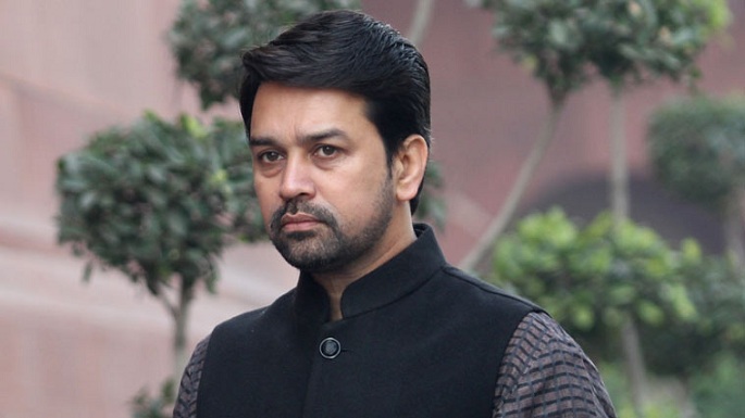 anurag-thakur