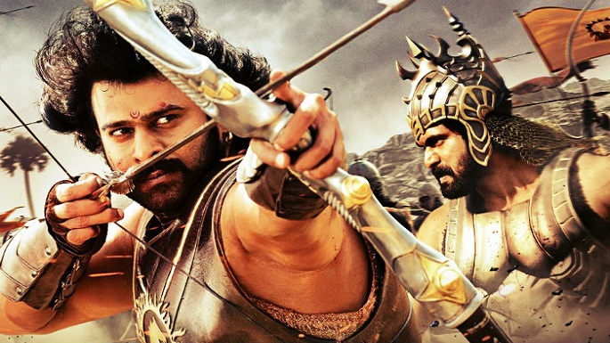 bahubali-prabhas