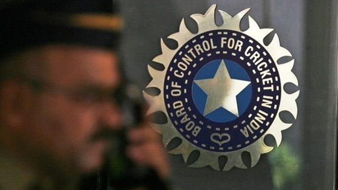 bcci