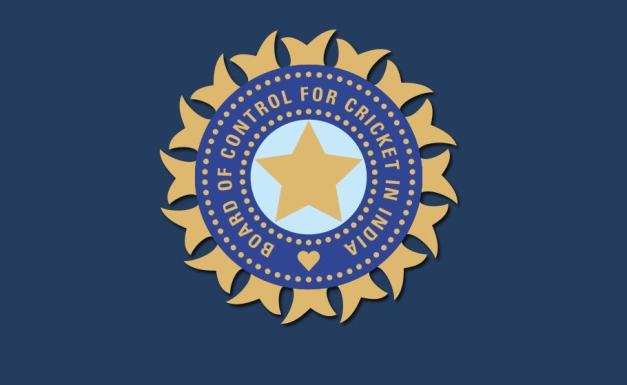 bcci