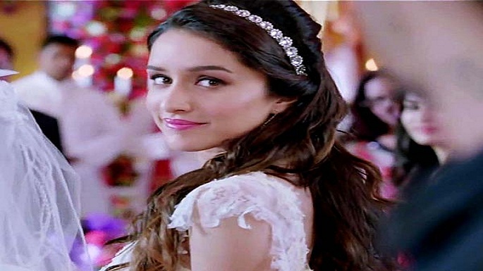 beautiful-shraddha-kapoor-