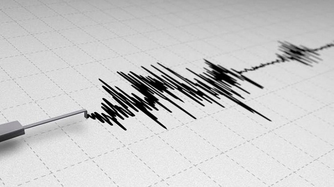 himanchal pradesh tremors