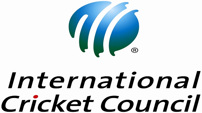 icc decision drs row