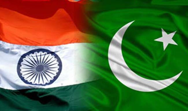 india-pakistan