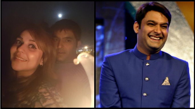 kapil-sharma-girlfriend