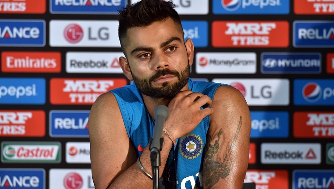 kohli virat