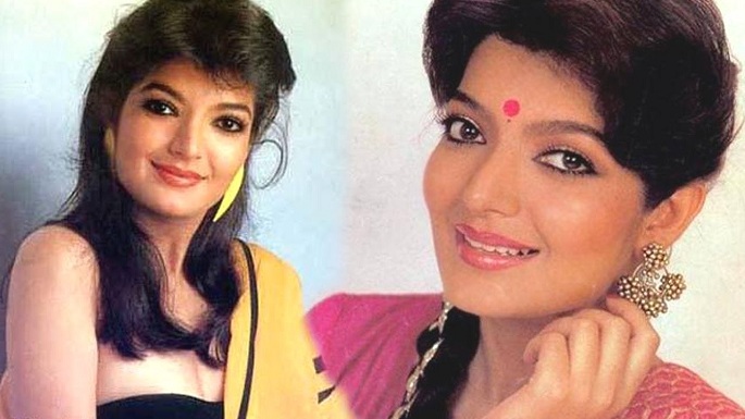 sonu walia pics