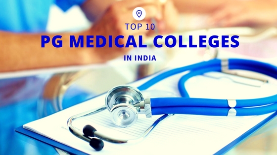 medical colleges