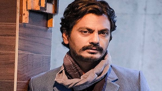 nawazuddin