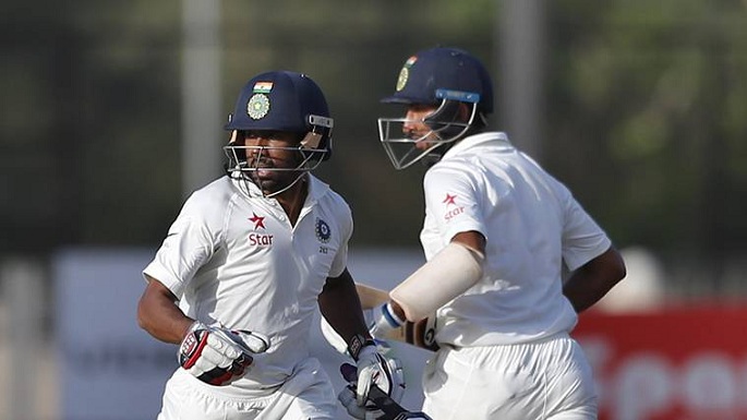 pujara-saha