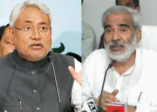 raghuvansh-prasad-singh-with-nitish-kumar-bihar