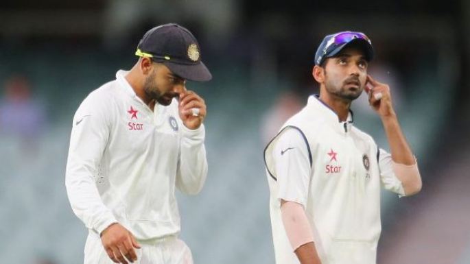 rahane-virat