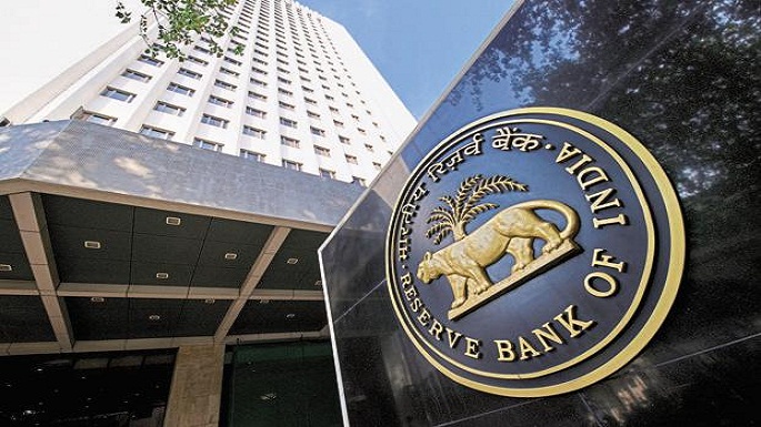 rbi cancelled all holidays